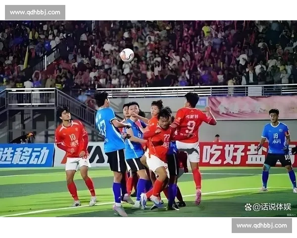 湘超赛程调整：永州 VS 益阳比赛提前至 10 月 31 日