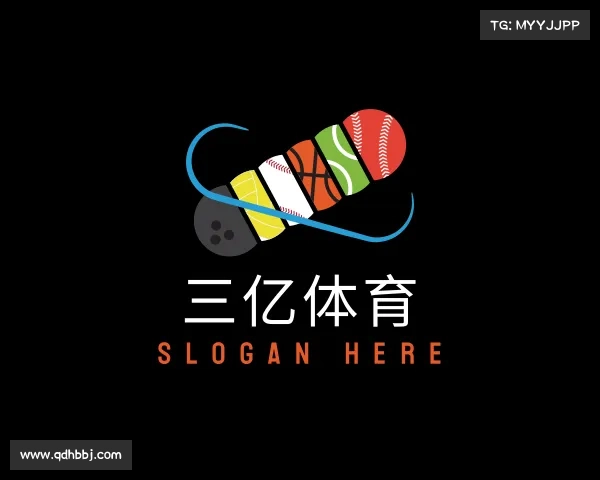 认识&#x4e09;&#x4ebf;&#x4f53;&#x80b2;